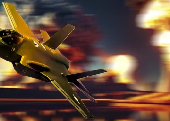 Israel debe prepararse para la guerra contra Irán sin ayuda de EE. UU.