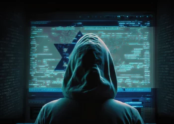 Anonymous Sudan ataca a Israel en su Día de la Independencia