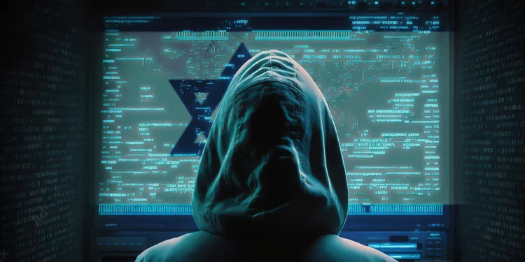 Anonymous Sudan ataca a Israel en su Día de la Independencia