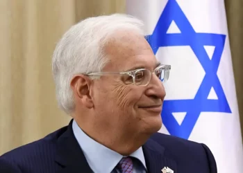 https://israelnoticias.1eye.us/wp-content/uploads/2020/03/David-Friedman.jpg