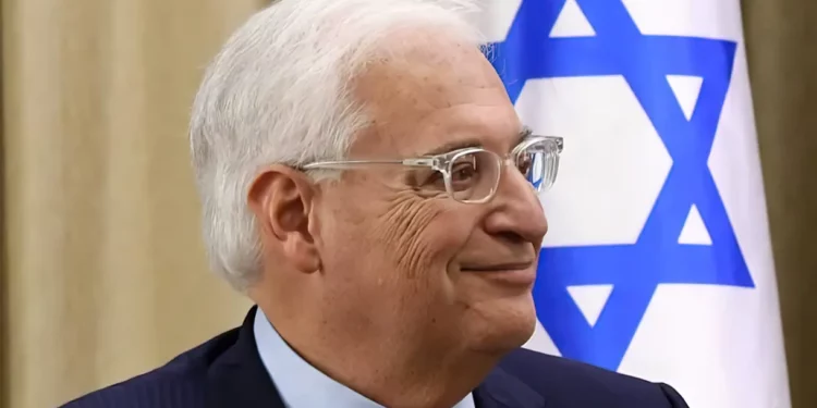 https://israelnoticias.1eye.us/wp-content/uploads/2020/03/David-Friedman.jpg