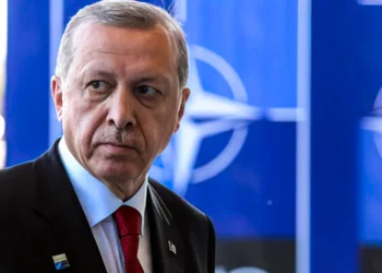 El futuro incierto de Turquía tras Erdogan: ¿Qué sucederá?