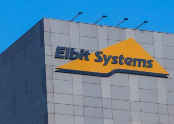 Elbit Systems consigue un contrato europeo de $280 millones