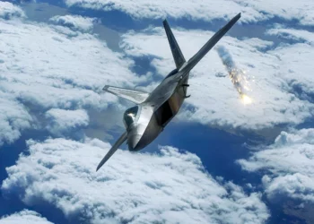 El futuro de los F-22 del bloque 20 y el programa JATM