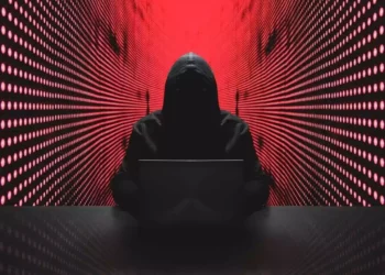 Hackers atacan sitios de medios de comunicación israelíes