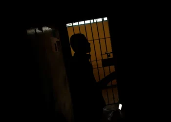 Predicador palestino fallece en centro de detención de Hamás
