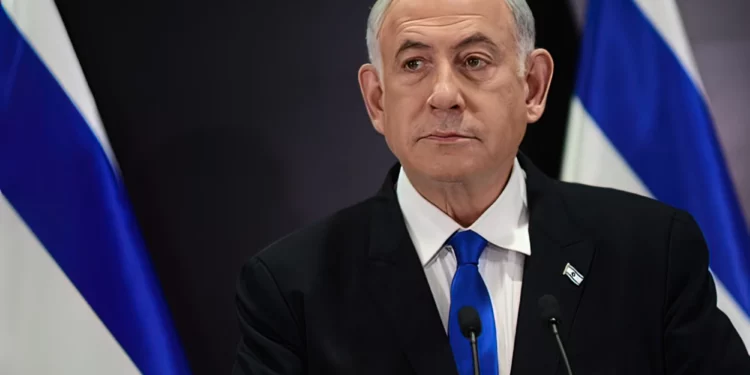 Israel responde a cambio de perspectiva crediticia de Moody's