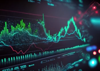 El petróleo enfilado hacia segunda baja semanal consecutiva