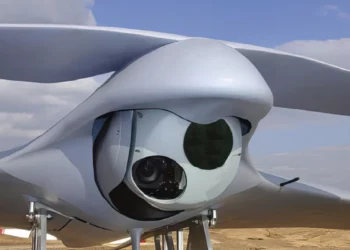 Israel suministrará drones Orbiter 3 a Grecia en acuerdo multimillonario