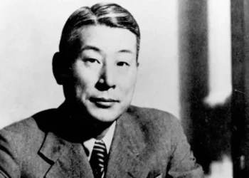 Concierto en honor a Chiune Sugihara, el “Schindler japonés”