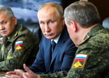Rusia: ¿más fuerte o debilitada tras invadir Ucrania?