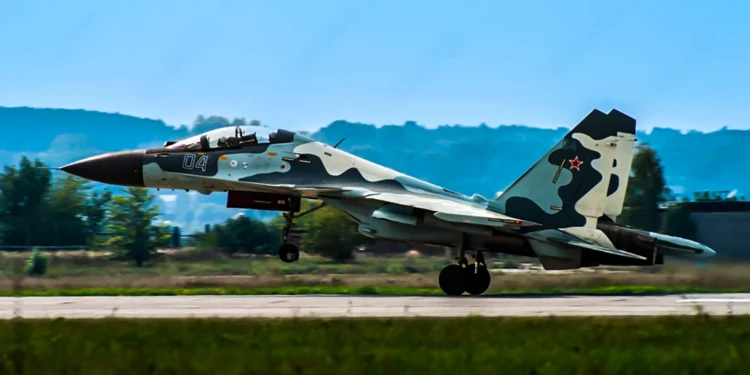 Su-30MKI_ruso-transformed.webp