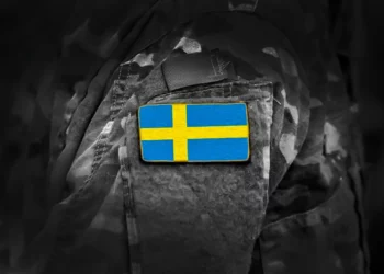 Suecia podría unirse a la OTAN en julio, según EE. UU.