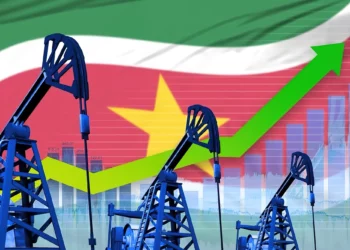 El próximo año será crucial para el auge petrolero de Surinam