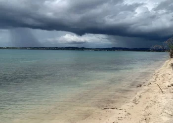 Desentierran prácticas funerarias ancestrales en Puerto Rico
