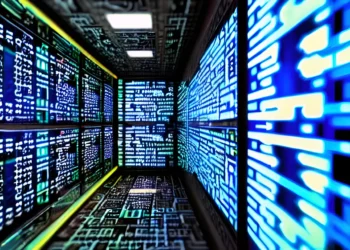 La industria israelí de ciberataque se adapta al cambio