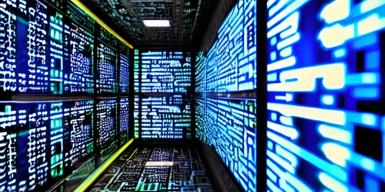 La industria israelí de ciberataque se adapta al cambio