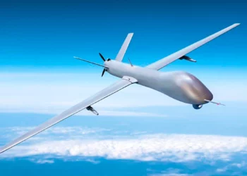 Drones kamikazes ucranianos destruyen misiles antiaéreos rusos