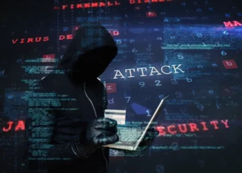 Activistas antiisraelíes piratean páginas web de universidades israelíes