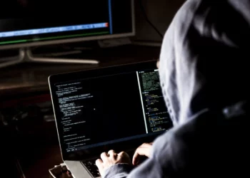 Ciberataque por el “Día de Quds” afecta a los sitios web de bancos israelíes