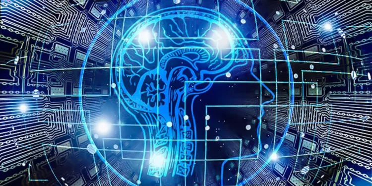 ¿Alentó este chatbot de IA a un hombre a suicidarse?