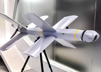 Drones Lancet rusos aniquilan sistemas antiaéreos ucranianos en solo un día