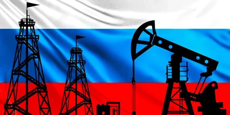 Rusia recorta su producción petrolera: ¿Qué significa para el mercado?