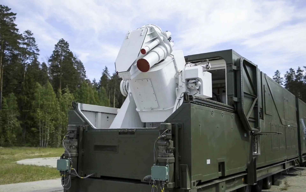 Conflicto Ruso-Ucraniano: el inicio de la era de las guerras espaciales comerciales
