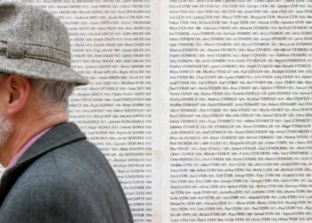 Responsabilidad colectiva hacia los supervivientes del Holocausto