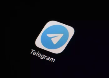 Brasil suspende Telegram por impedir investigar antisemitismo