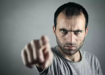 La utilización del “antisemitismo” como arma contra los conservadores