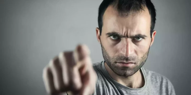 La utilización del “antisemitismo” como arma contra los conservadores