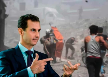 La Liga Árabe readmite a Siria y da legitimidad al régimen de Assad