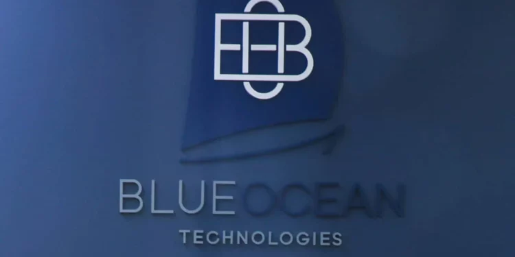 Blue Ocean: La empresa israelí de ciberataques que lidera en Asia Oriental