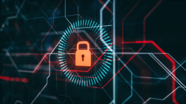 IBM adquiere Polar Security para fortalecer la protección de datos en la nube