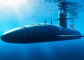 Canadá considera submarinos coreanos como opción para su Marina
