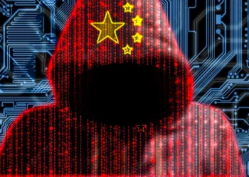 Hackers chinos amenazan la infraestructura crítica de Estados Unidos