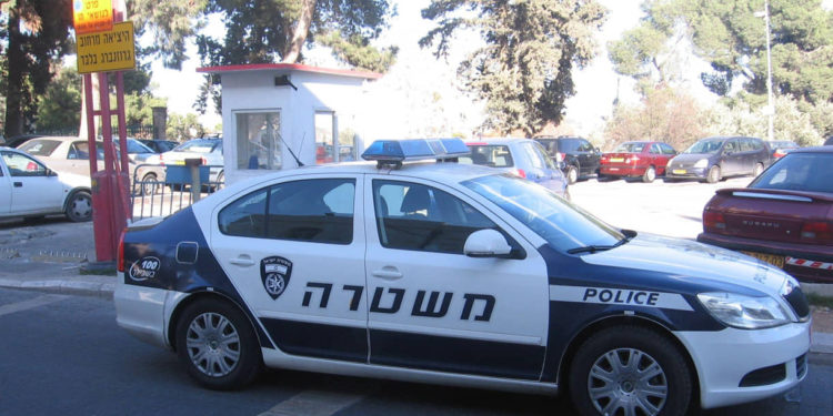 La violencia crece en Israel: 4 muertos y 5 heridos en diversas ciudades