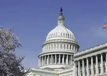 Conmemoración del Día de Jerusalén en el Capitolio por el Grupo de Congresistas Aliados de Israel