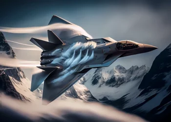 La polémica en torno al retiro del F-22