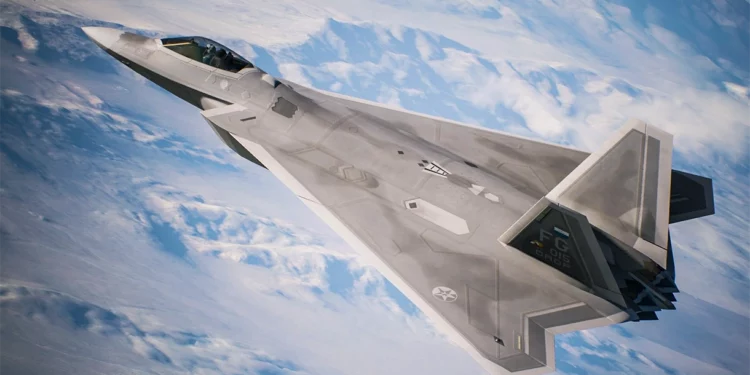 FB-22: El revolucionario portaaviones que pudo cambiarlo todo