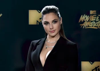 Por esta razón Gal Gadot no aceptó interpretar a Barbie