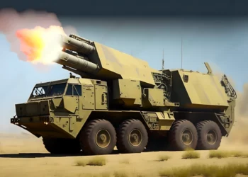 Ucrania desafía a Rusia: Ni un solo HIMARS ucraniano destruido en combate
