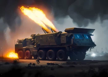 Polonia se Fortalece con los Cohetes HIMARS: Preocupación para Putin