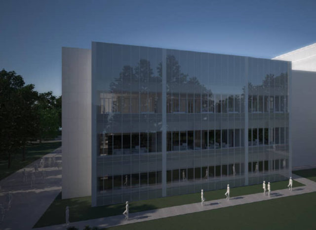 El Instituto Scojen: Innovación sin límites en la biología molecular e ingeniería