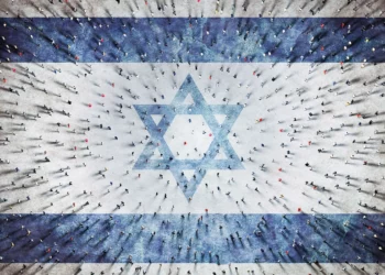 Shavuot nos llama a resistir a la polarización