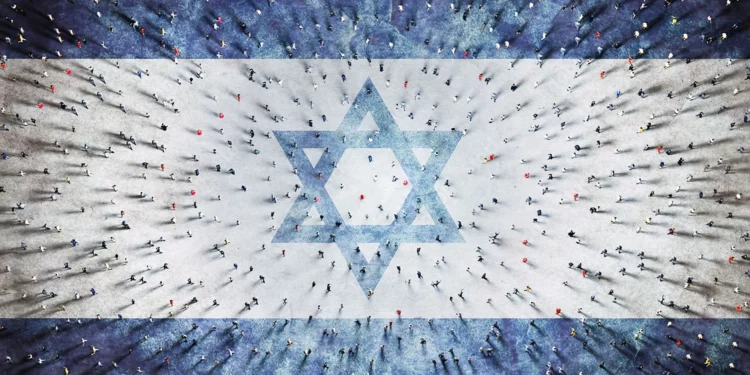 Shavuot nos llama a resistir a la polarización