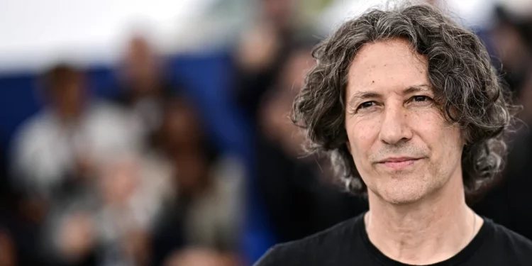 Jonathan Glazer gana en Cannes con “The Zone of Interest”