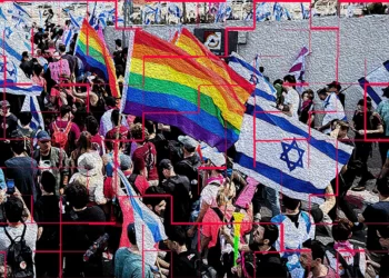 ¿Quién quiere destruir Israel?