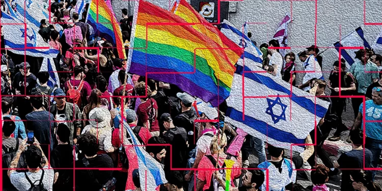 ¿Quién quiere destruir Israel?